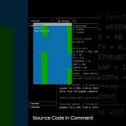 Build Flappy Bird In Python Watch This Crazy Game Come To Life Python Pygame GameDev