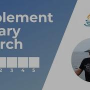 Binary Search In Java
