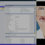 IOS Android Debugger IOS Setup And Features