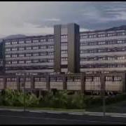 Best Of Amv Hell 7