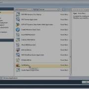 SolidWorks API Tutorial 1 Of 5 How To Install The SolidWorks Software Development Kit SDK