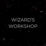 Hack The Box CAP Easy Full Walkthrough Wireshark Traffic Analysis