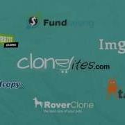 PHP Clone Script PHP Web Application Developer