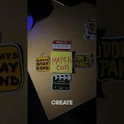 Here S How To Do A MATCH CUT Edit Editing Matchcut Reels Trending Fyp Tutorial