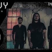 Heavy New York Arkaik Interview