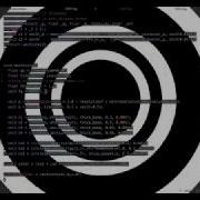 Glsl Livecoder Vj Test