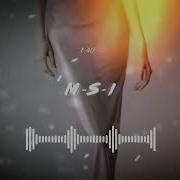 MATRANG МЕДУЗА Slowed And Reverb Lyrics текст M S I Release