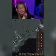 Contagious Laughter Compilation 21