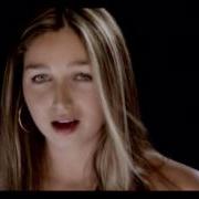 DJ Sammy Feat Yanou Do Heaven HD