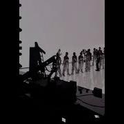 Normani Performing Wild Side At The Vmas 2021 Different Angle