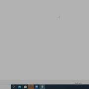 Java New Features JSHELL Part1
