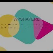 How To Customize Admin Bar Menu Items In Wordpress Using WPShapere V6