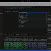 How To Make Your First Bot With Selenium