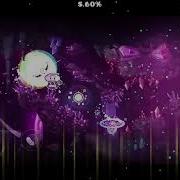 World Record Amethyst 8 16 Mobile Tricks Version