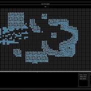 Tile Map Editor First Version Done DevVlog 6