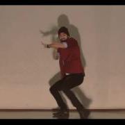 Suleyman BOLEK ChOrEoGrApHy Mario Bed LoVe