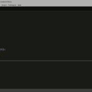 Python Programming Series Loops 3 Break And Continue