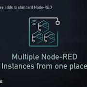Why FlowFuse Reason 2 FlowFuse Allows You To Create Multiple Node RED Instance From One Place