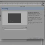 MOV FLV