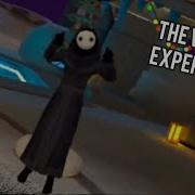 The VRChat Experience 5 Sky Stadium Tournament