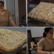 ПРИГОТОВЛЕНИЕ ФРУКТОВОГО КОКТЕЙЛЯ ЗРИТЕЛИ ПЕРСИКОВОГО ПИРОГА ПРОСЯТ ВКУСНЫЕ ДЕСЕРТЫ НА ПРАЗДНИКИ