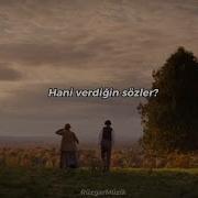 Böyle Ayrılık Olmaz Nilüfer Lyrics RüzgarMüzik