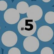 5 Tips When Starting Your Next Screenplay