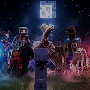 Surviving Every Minecraft Horror Mod But I M Satoru Gojo