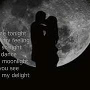 Modjo LADY Hear Me Tonight Lyric