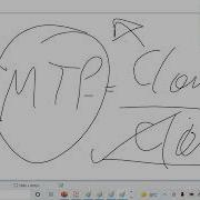 Lecture No 8 Modulation Transfer Function