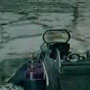 Call Of Duty 4 Funny Death