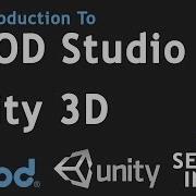 FMOD Studio Unity 3D An Introduction Seattle Unity User Group Game Audio BFFs