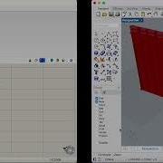 Parametric Design Grasshopper Tutorial 2 Class 1 Using Image Sampler To Manipulate Brick Wall Pa