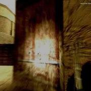CSS Sick Dgl Kill By SLeg EXe