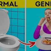 CRAZY HACKS THAT ACTUALLY WORK Random Hacks For All Occasions