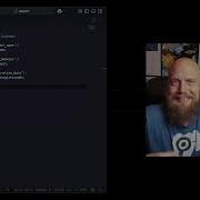 Tempest The PHP Framework You Didn T Know You Needed