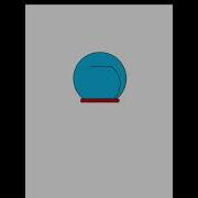 Creating Doremon By Using Python Python Coding Shorts Doremon