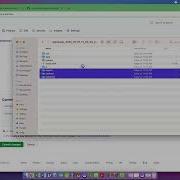 T7 13 How To Published File In GitHub From QGIS Webmap Qgis2web Plugin