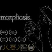 The Metamorphosis Award Winning Animated Short Film Experimental Animation