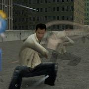 Timerx Events Commands How I Move My Character Gmod Pac3 Tutorial