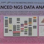 Mastering RNA Seq NGS Data Analysis A Critical Approach To Transcriptomic Data Analysis