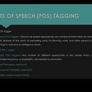 NLP Assignment 3 Future Improvements Of Spell Checker System