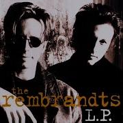 The Rembrandts I Ll Be There For You Theme From FRIENDS