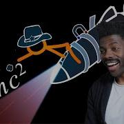 NERDING OUT Animation Vs Physics Physicist Reacts