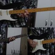 CSS Cansei De Ser Sexy Off The Hook Guitar Bass Cover