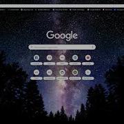 C Keylogger Demo