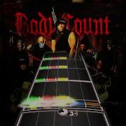 PS Body Count Institutionalized 2014