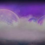 Don T Stop Til You Get Enough Background Michael Jackson The Experience