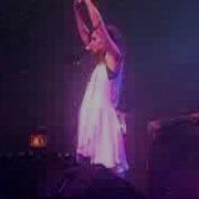 Flyleaf Performs All Around Me