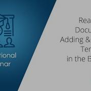 Easysoft Legal Software Real Estate Documents Adding Editing Templates In The Browser